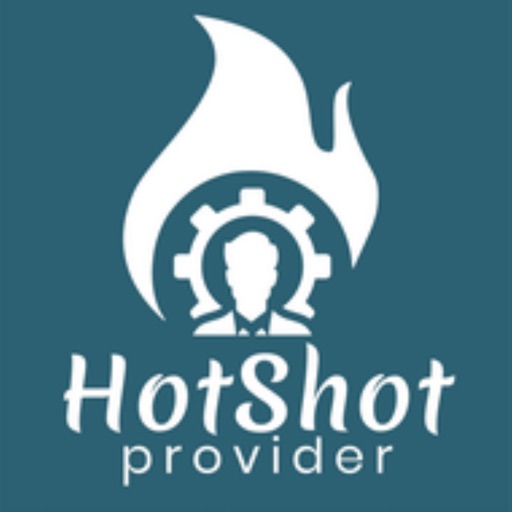 Hotshot – Jobs