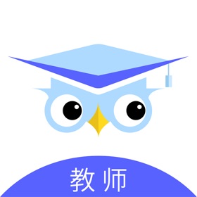 螢幕擷取畫面 (4) 校plus(教师)