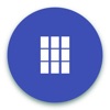 GamE-blyopia - Amblyopia Games icon