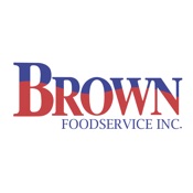 Brown Foodservice