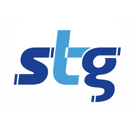 STG by Lennon Silva