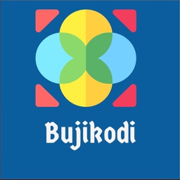 Bujikodi