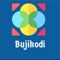 Introducing Bujikodi, the ultimate app tailored for businesses in the drainage system industry