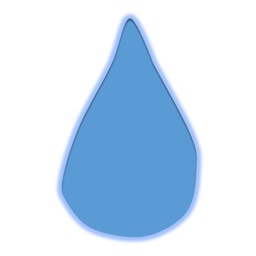 salvalagua
