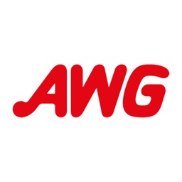 AWG Mode