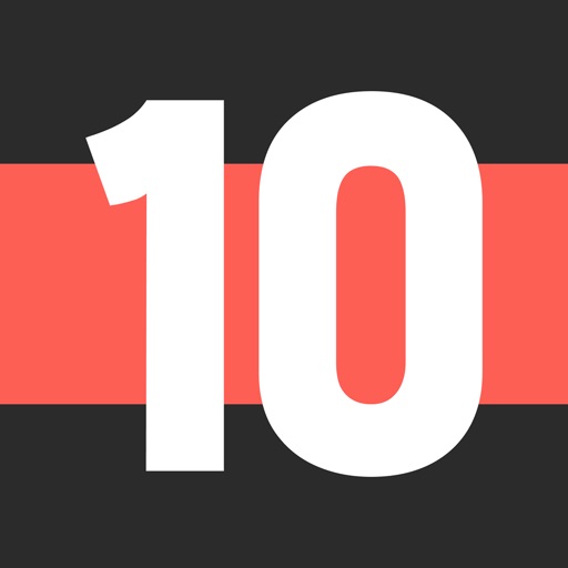 Playmaker AI Soccer Prediction