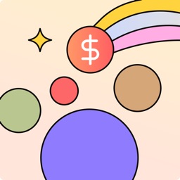 Subscription Manager - Reko