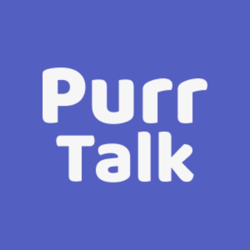 PurrTalk - Cat Translator