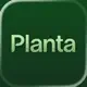 Planta: AI Plant & Garden Care