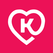 Krushley