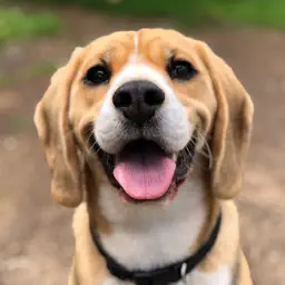 Animal Sounds: Learn & Explore app icon