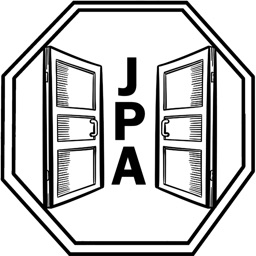 Jornada de Portas Abertas