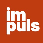 impuls