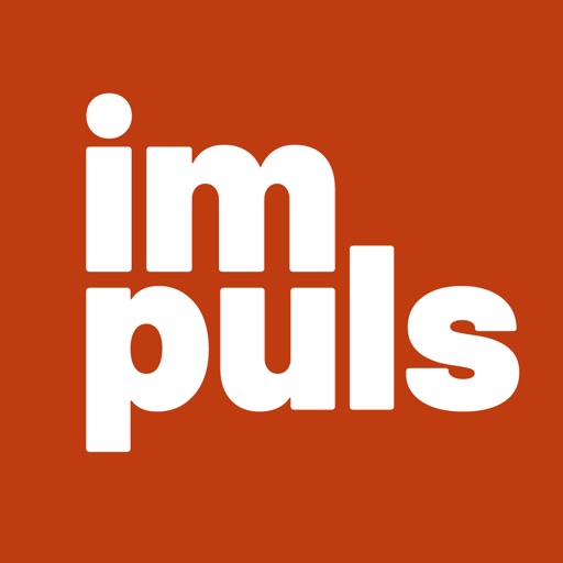 impuls