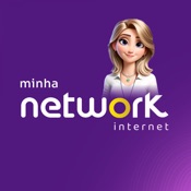 Minha Network