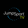 JumpSport Fitness TV