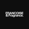 FRANCOISE & Fragrance icon