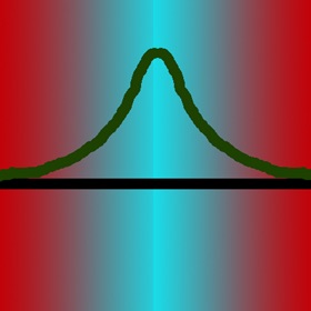 Audio Narrowband Filter
