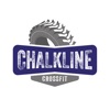 Chalkline CrossFit icon