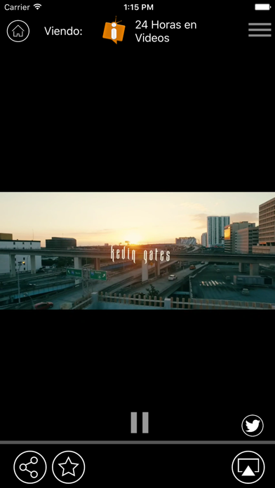 Screenshot #2 pour FA360