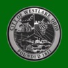 City of Westlake