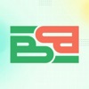 BRIIFLAPP icon