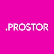 PROSTOR