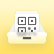 Code Drawer