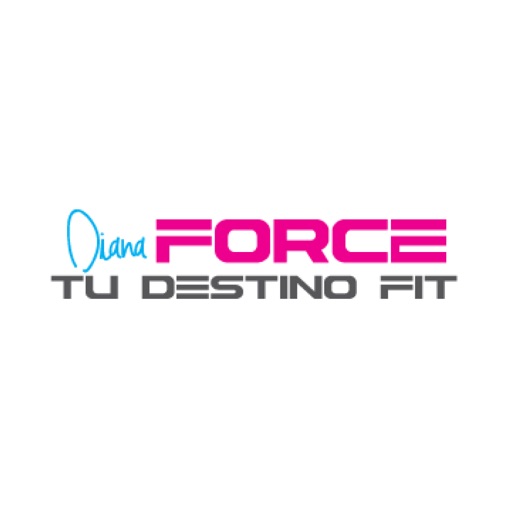 Force Girls Academy