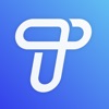 Vancouver Transit: Live Times icon
