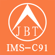 IMSC91