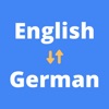 German Translator - English icon