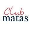Club Matas icon
