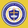 Adventist Christian Academy