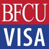 BFCU Visa icon