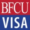 Enjoy easy and on-the-go management of your credit cards with the Boston Firefighters Credit Union Mobile Credit Card app (BFCU Visa)