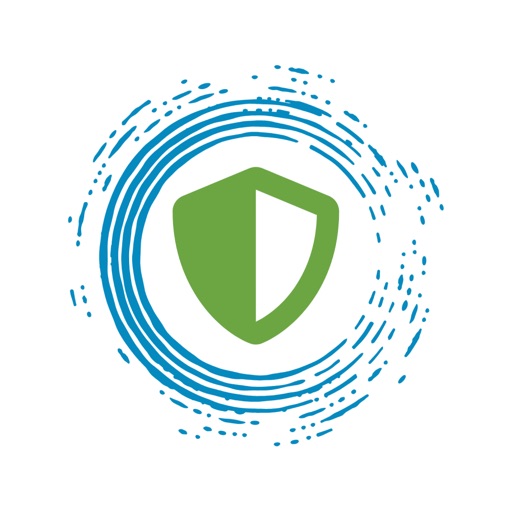 NeverAlone - Volunteer Network