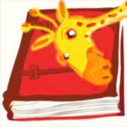 Letterlandia: ABC Kids game