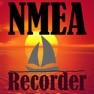 Get NMEA Monitor for iOS, iPhone, iPad Aso Report