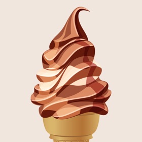 螢幕擷取畫面 (7) Catch the Soft Serve