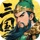 三国大冒险