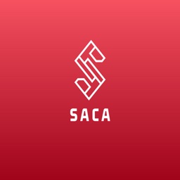 SACA App