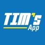 Get Tim's for iOS, iPhone, iPad Aso Report