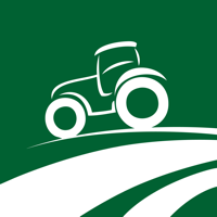 Field Navigator Tractor GPS