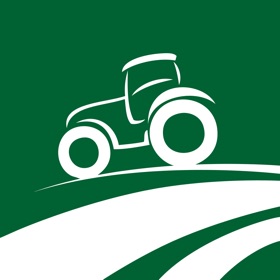 螢幕擷取畫面 (7) Field Navigator: Tractor GPS