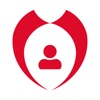 Mamastops Provider