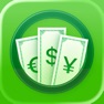 Get Currency for iOS, iPhone, iPad Aso Report