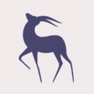 Get Gazelle Glam for iOS, iPhone, iPad Aso Report