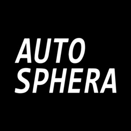 Autosphera • Авто из Европы