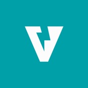 Voltta eMobility